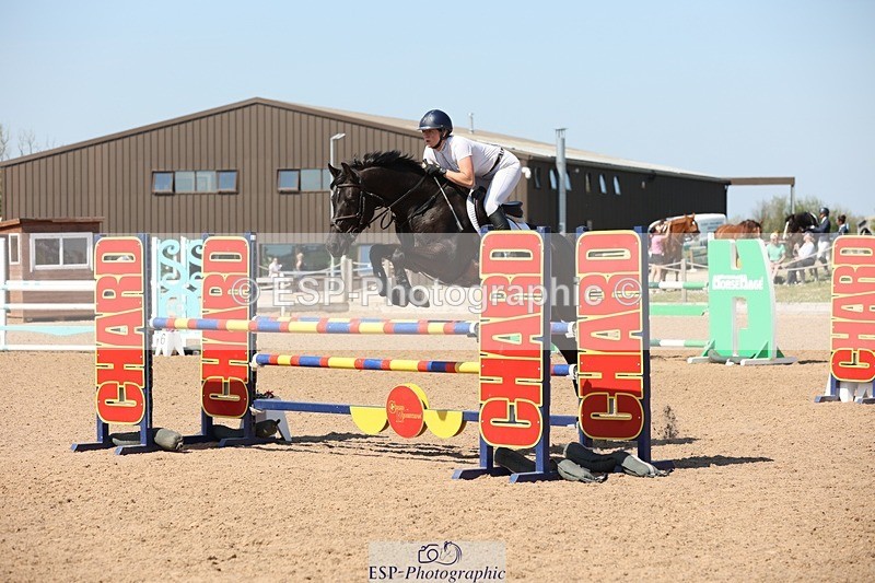 250430-143634-01141 - Cls 5 National 1.15m Cup and Open