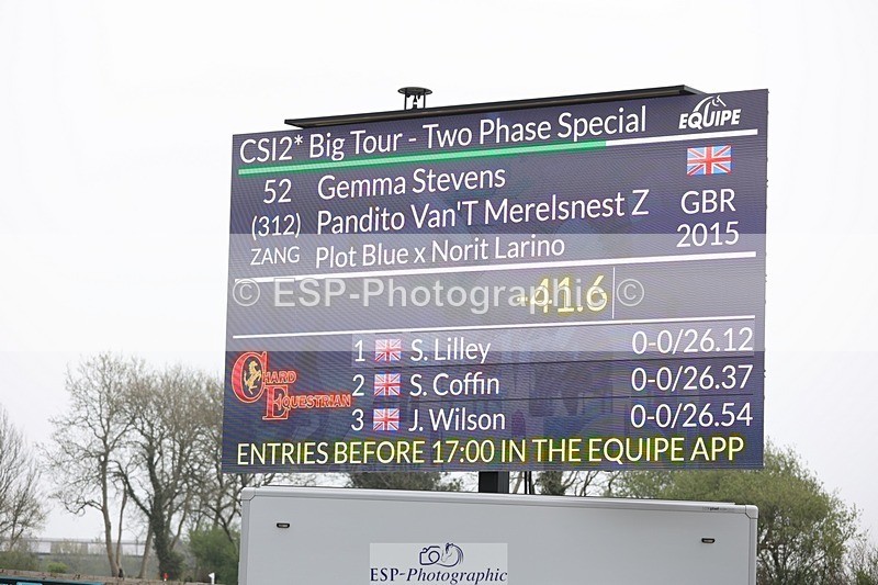 250424-152332-06963 - Cls 9 - 2 Star Big Tour - 2nd Half plus Presentations