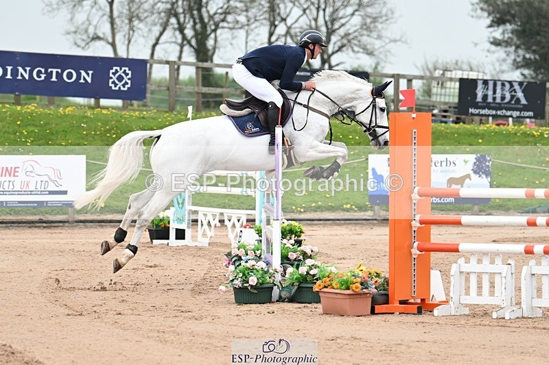 250426-160844-14181 - Cls 15 - 1 Star Bronze Tour