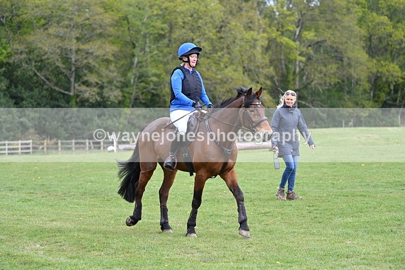 WJ7_6036 - 60cm Time 10:56 to 11:10