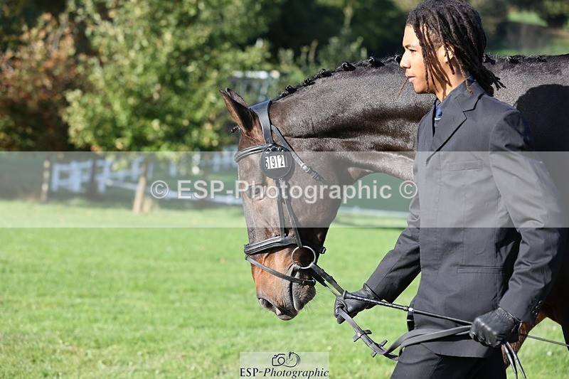 241027-103729-16003 - 592-Rupert.Hyde-LEONIDAS.VAN.DE.CRUMELHAEVE