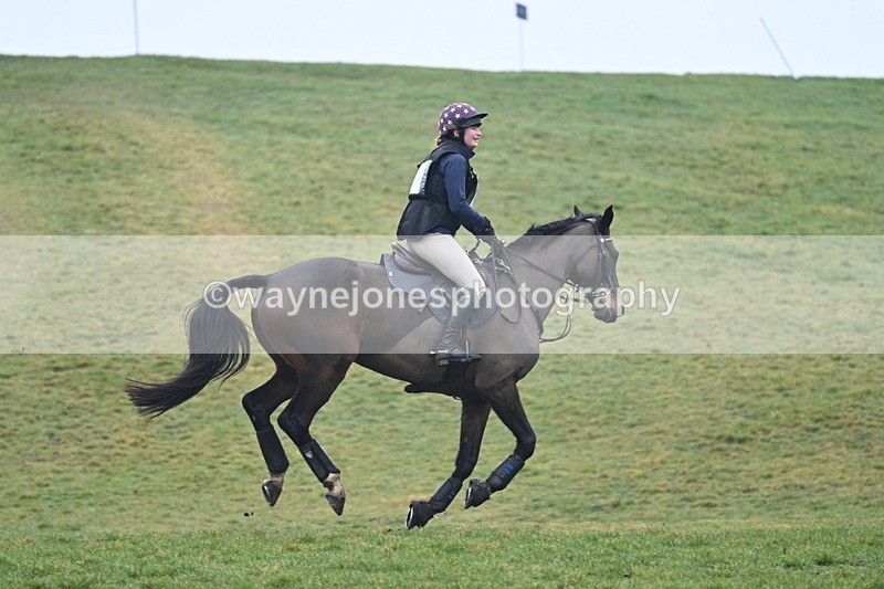 WJ7_5910 - Time 11:38 to 12:30