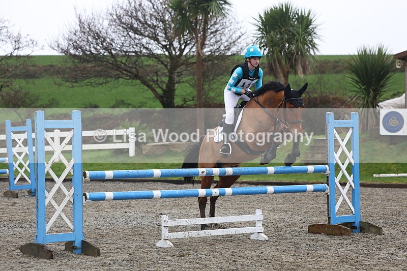 3E7A7596 - Class 3: 90cm