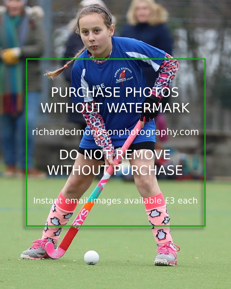 IMG_5210 - Kendal Hockey Festival (Sunday 26 November 2023)
