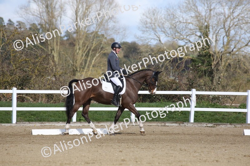 20260314-4163 - CT4 - Novice 1