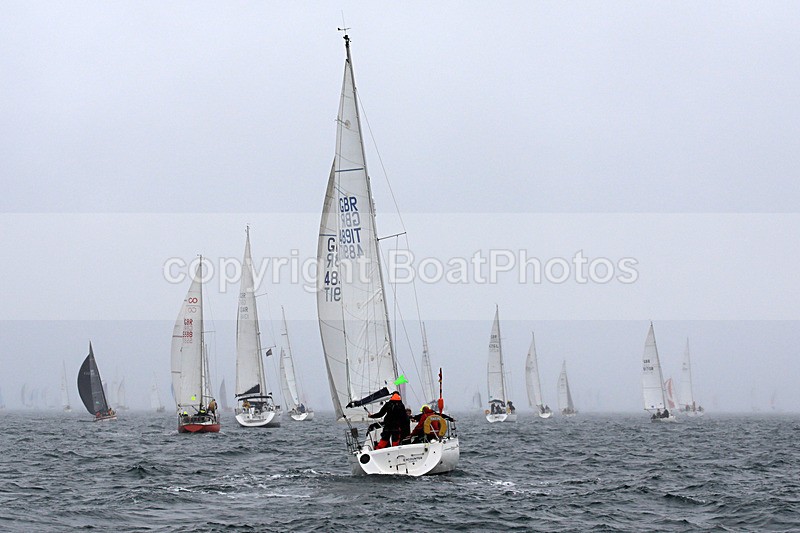210703 ENCOUNTER GBR4891T 1Y3A1551_Edit - 210703 ENCOUNTER GBR4891T