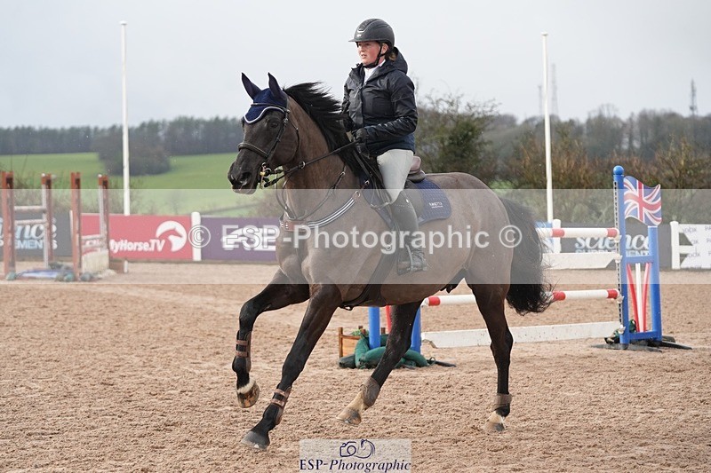 260201-132649-03500 - Cls 21 Foxhunter and 1.20m