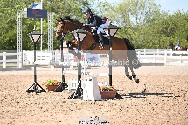 250510-152650-11903 - Cls 24 1.10m Amateur Quali and Open