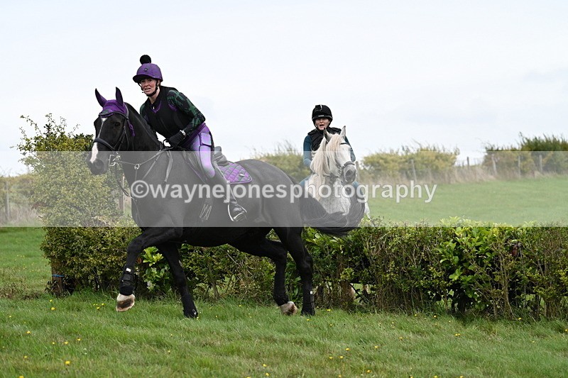 WJ7_8691 - Time 12:58 to 13:11