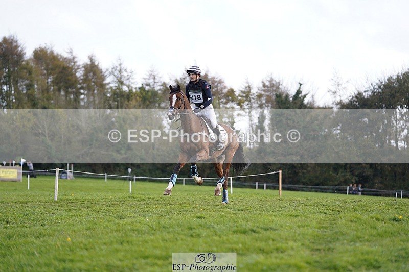 241025-155606-10537 - 218-Alexander.Bragg-SHANNONDALE.CONNOR