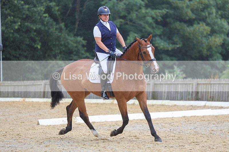 3E7A9622 - Class 5: Novice 3 2024 Section A