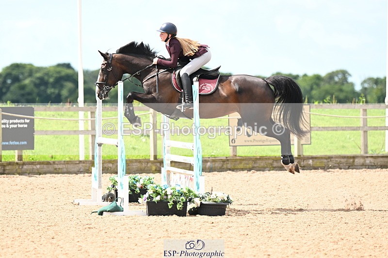 240727A-113046-04141 - Cls 14 NAF Bronze Semi Final