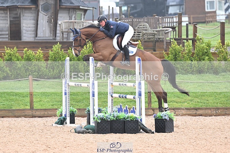 260327-121200-00688 - Cls 3 Foxhunter