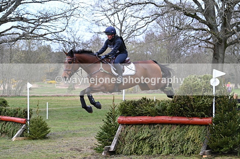 WJ7_2875 - Time 15:24 to 15:39