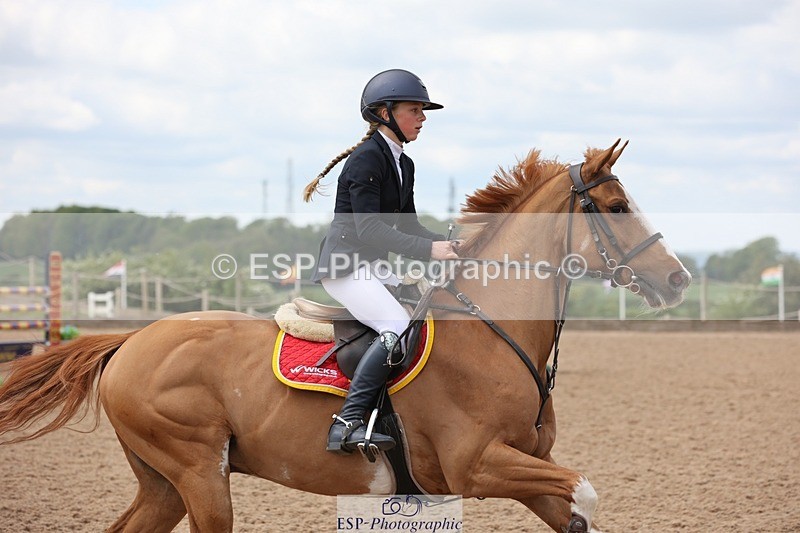 250504-135102-02831 - Cls 8 Junior 1.20m Open