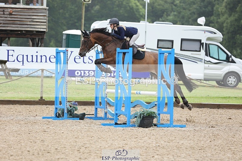 240705-151758-11999 - Cls 23 1.15m Open