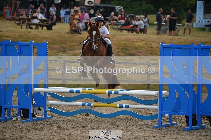 230617-193606-08450 - Cls 40 Jolly Jumps Ride & Run