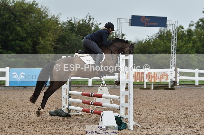 220829A-161910-00189 - 70cm Classes 3a 3b & 4