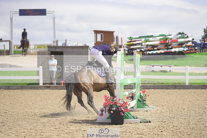 230810A-131336-02353 - Cls 4 1.05m Amateur Quali