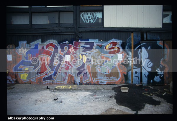 Bi10 - Graffiti Gallery (7)