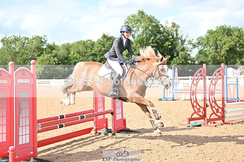 240806A-165521-00402 - 70cm BS Club & Schools