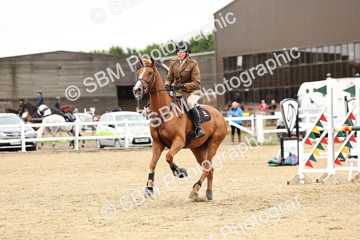 SBM_007635 - Class 77 - 1.10m