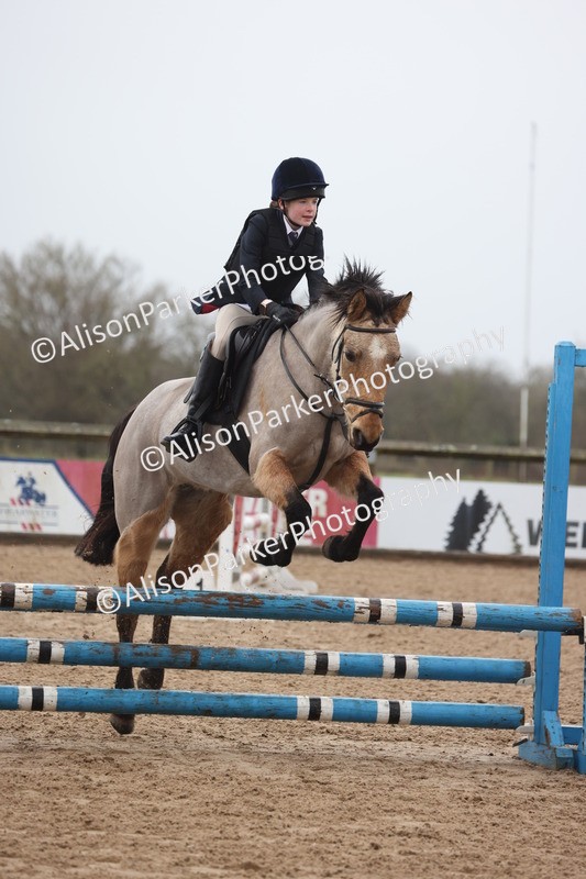 20260201-0528 - Class 2 - 70cm