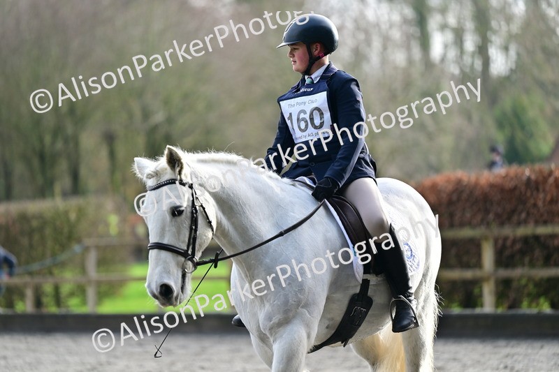 20260125-2314 - Class 11 - Grassroots