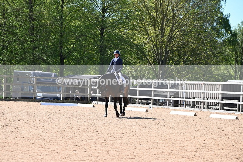 WJ6_8849 - Class 2 time 11:35 to 11:50