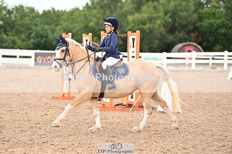 250819B-163338-00577 - 70cm