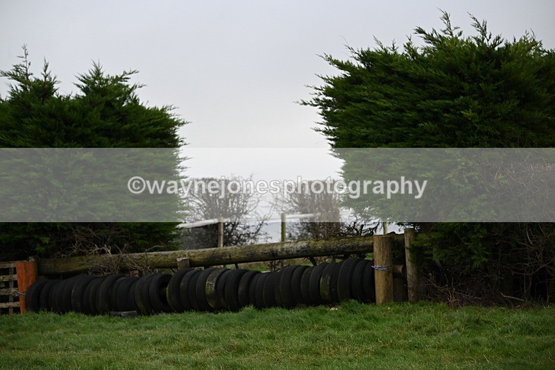 WJ6_2721 - Camera 1