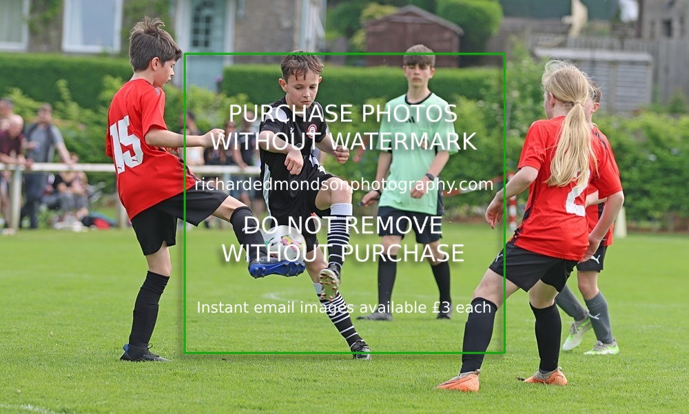 IMG_8792 - Craven Wanderers vs Heathwaite (Tim Pryor Cup Final)
