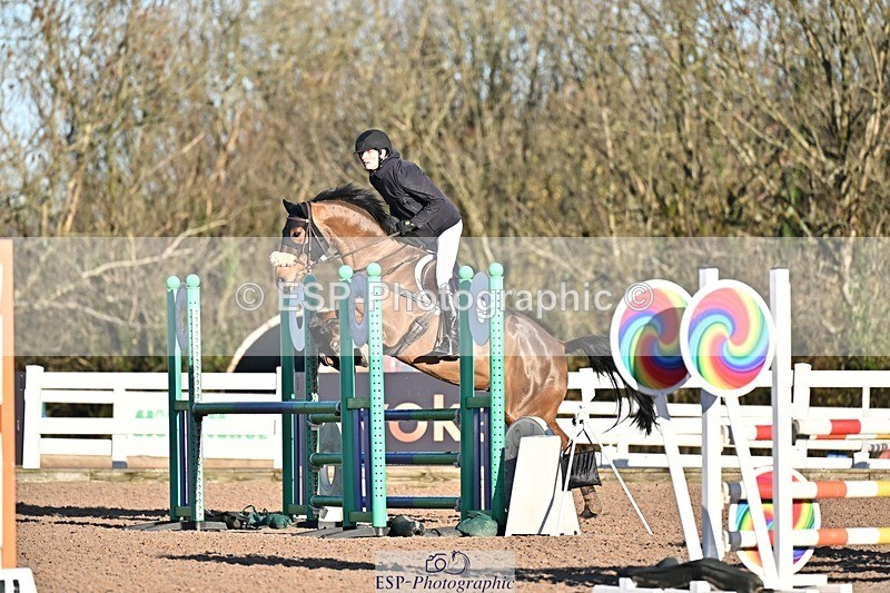 251203-100930-00077 - Cls 1 British Novice and 90cm Open