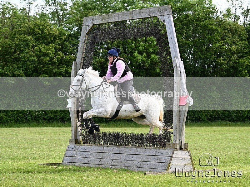WJ7_1678 - Kellie Gemma Ashleigh - Chiltern XC 27-05-24