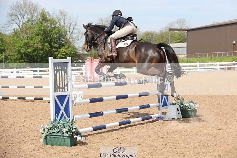 240510A-152056-08715 - Cls 18 1.10m National Am Quali and Open