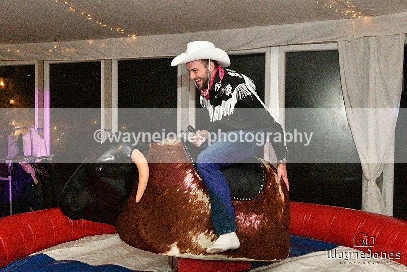 WJ5_9316 - Tweseldown 10 Year Anniversary 01-11-25