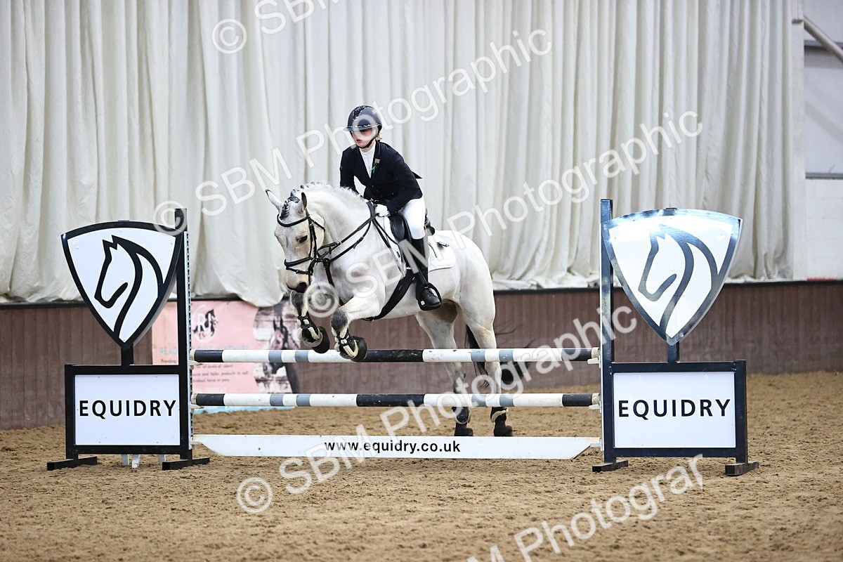 SBM_005032 - Class 3 - 80cm