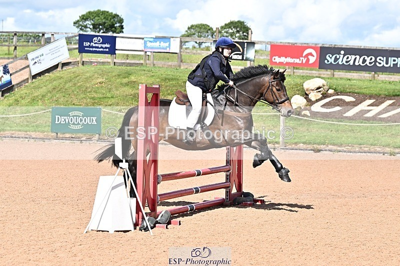 260602-163048-00014 - Clear Round and 60cm