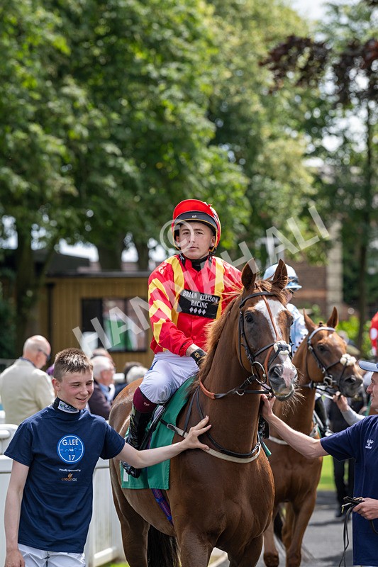 260724-Graham Lee Stable Staff Stakes-3222 - Graham Lee Stable Staff Stakes