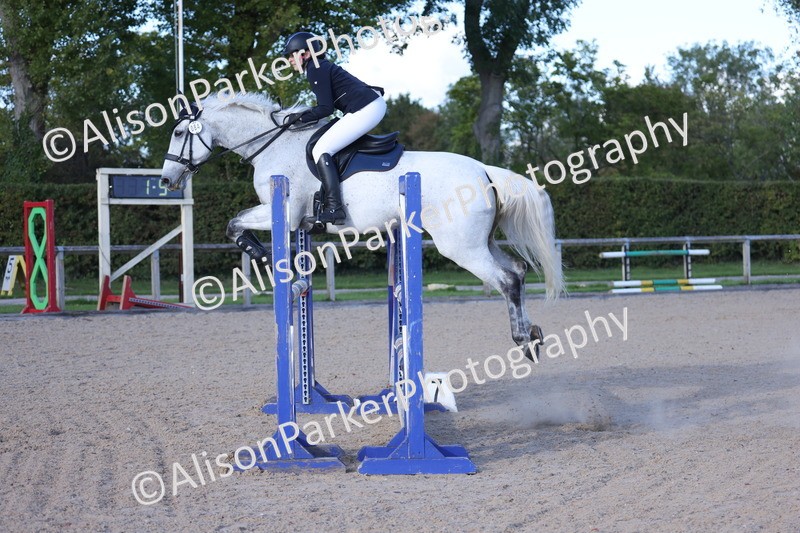 20250928-2898 - Class 8 - 1.10m