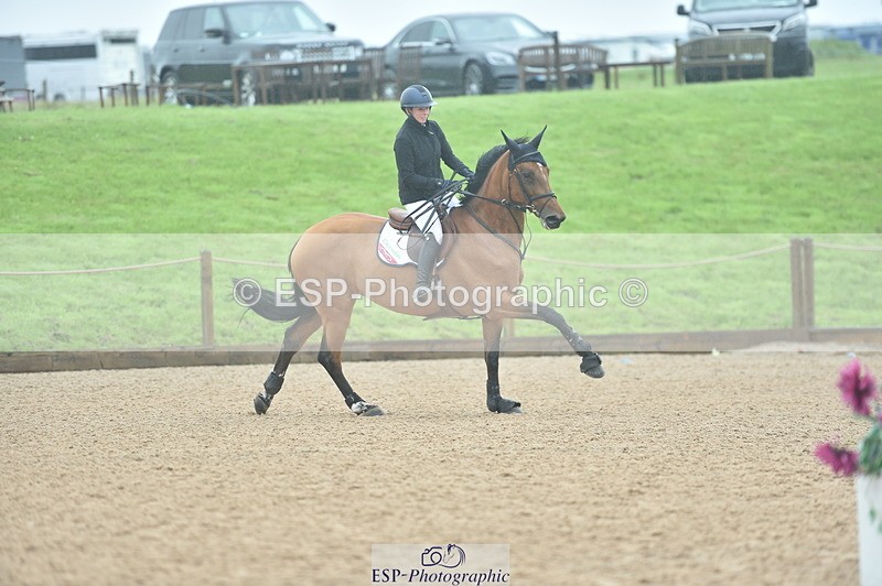 230722A-142424-09824 - Cls 11, 2 Star Big 1.40m