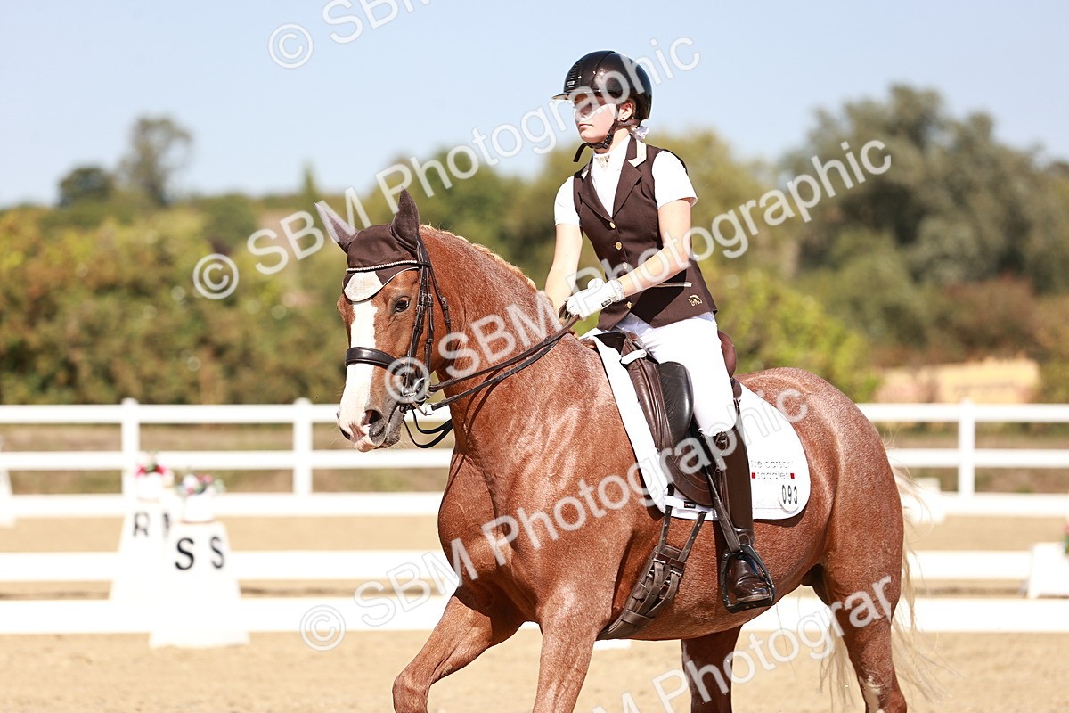 SBM_005937 - Class 15 - Advanced Medium 5 14.03-14.35