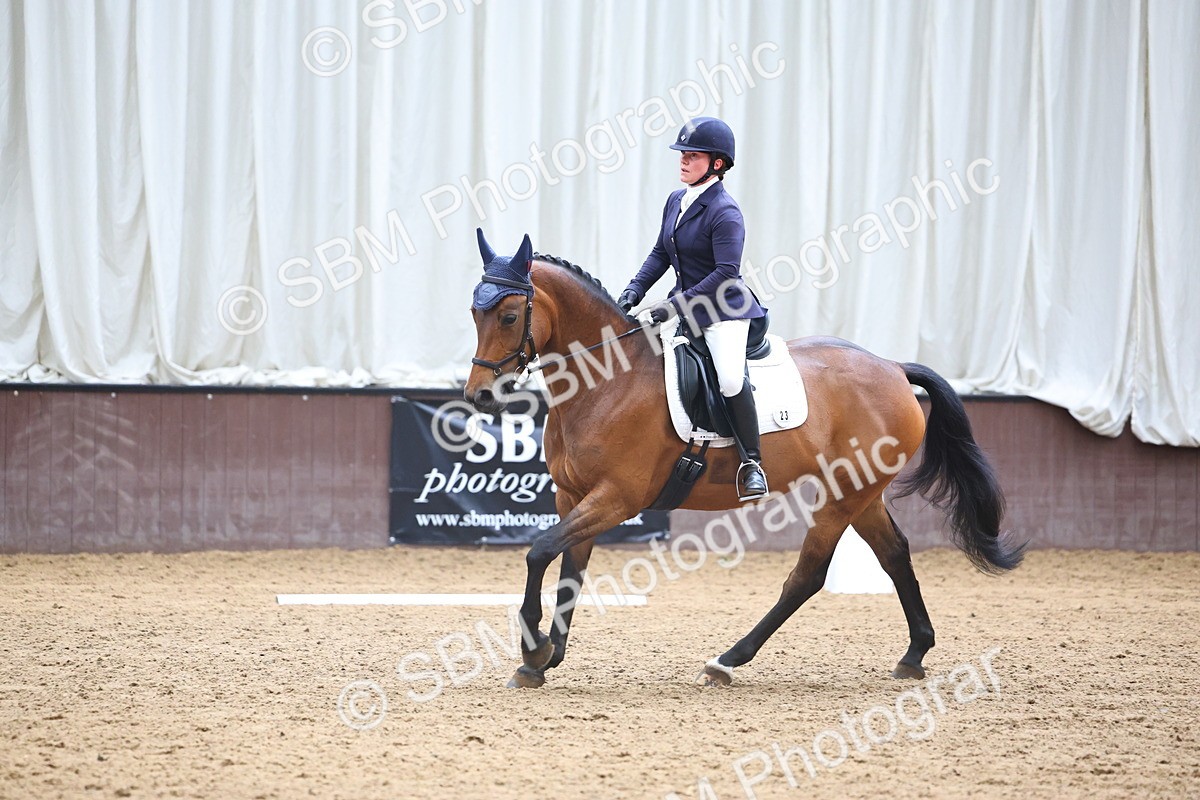 SBM_005539 - Class 3 - Novice 5