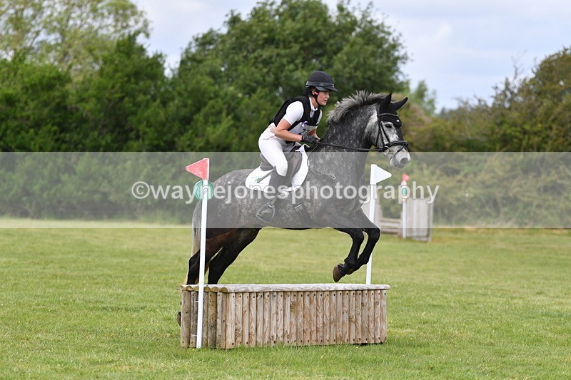 WJ5_3078 - Class 4 60cm