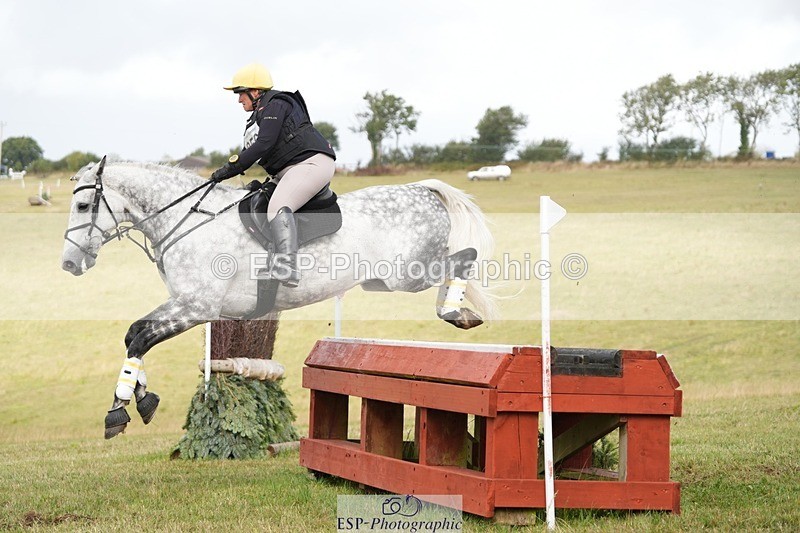 250831-104950-07384 - H-356-Kathryn.Virjee