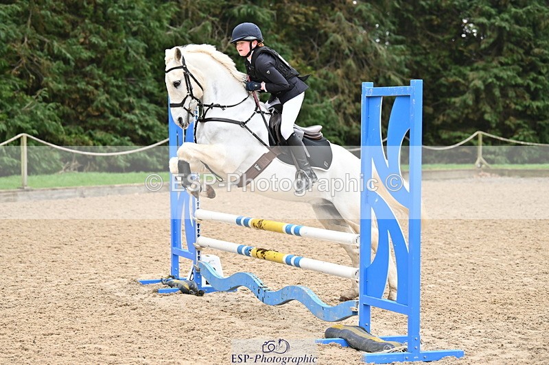 250208A-131320-00750 - Cls 3 80cm