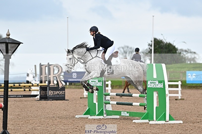 250415-175138-00736 - 90cm