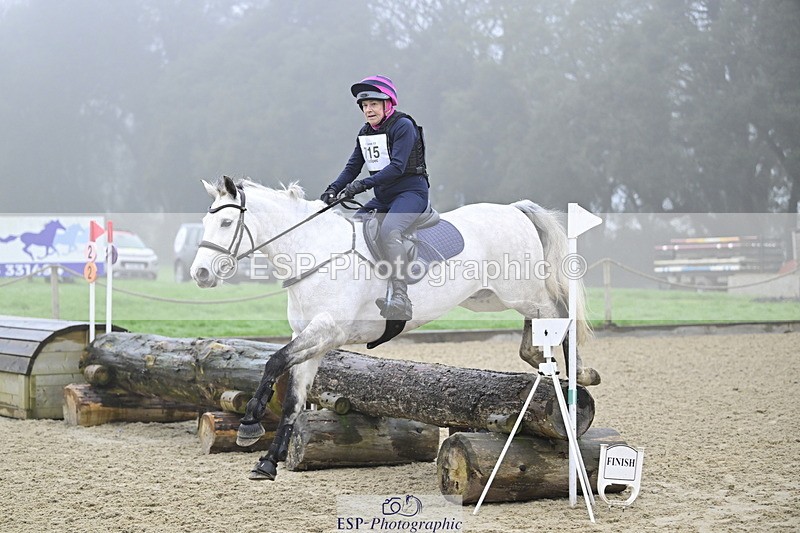 260308A-112117-00244 - Class 1 70cm