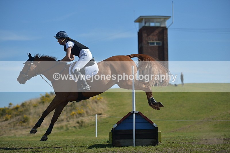 NGP_5563 - XC Time 11:20 to 11:32