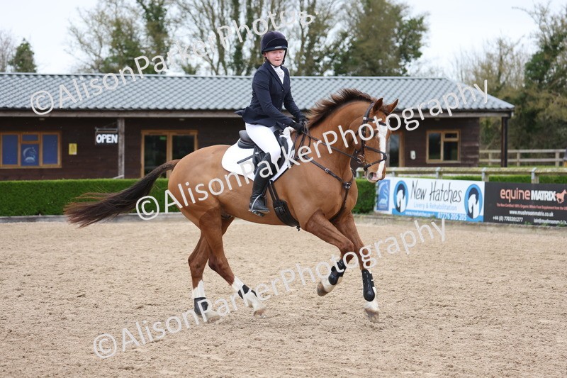 20260315-0719 - Class 5 - 1m